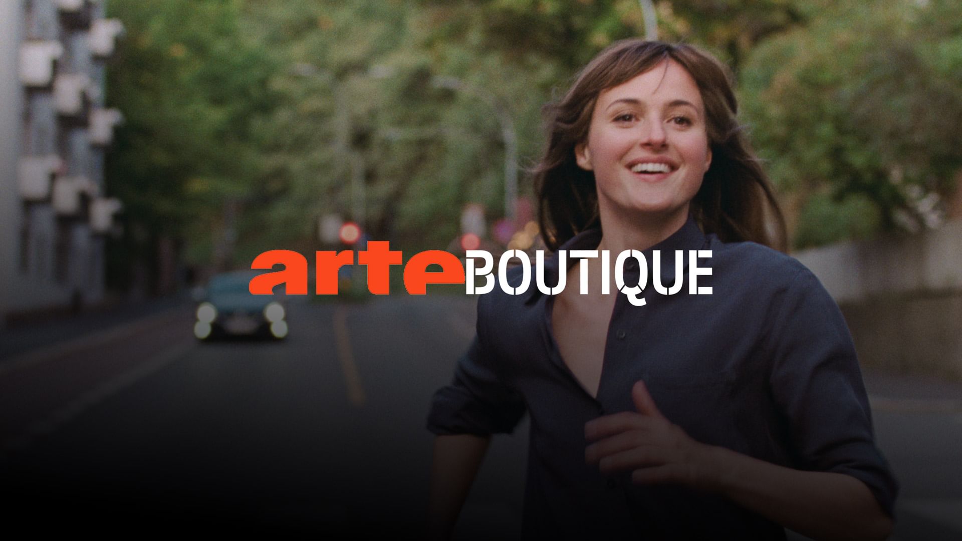 ARTE Boutique