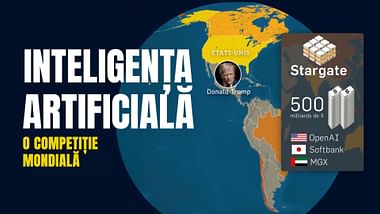 Cu hărțile pe masă