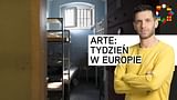 ARTE: tydzień w Europie