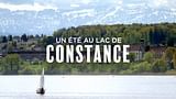 Un été au lac de Constance
