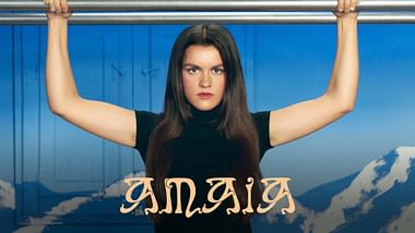 Amaia