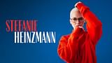 Stefanie Heinzmann: Pop Goes Big!