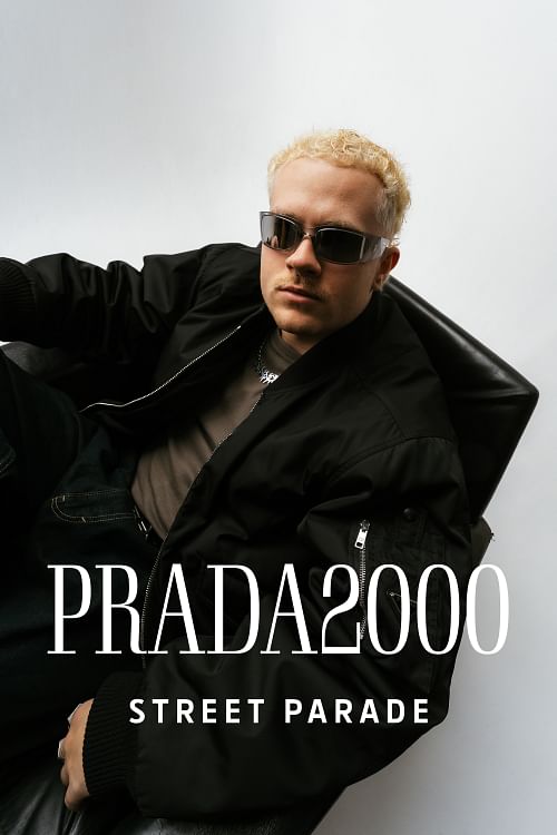 Prada2000.