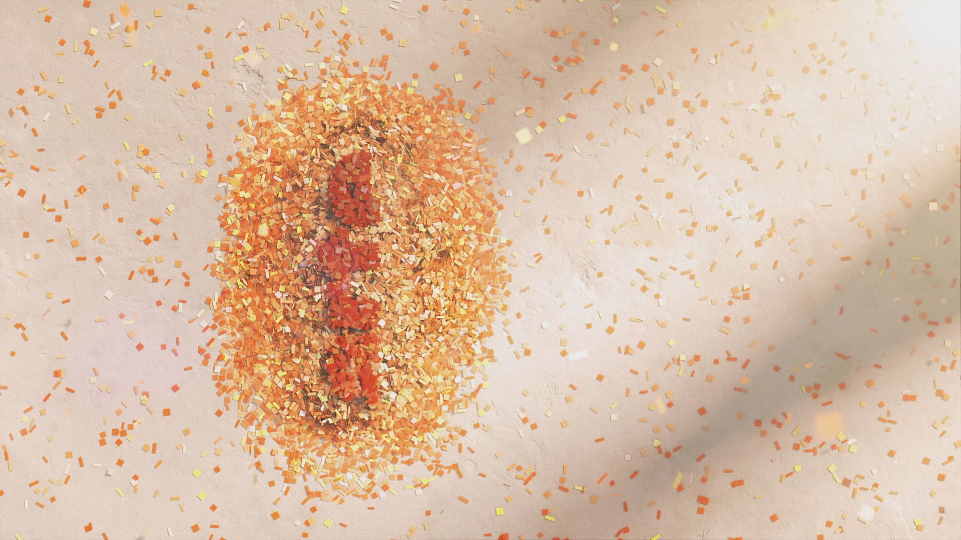 La régie publicitaire d'ARTE