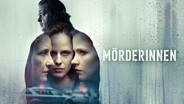 Mörderinnen