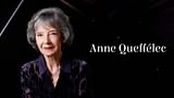 Anne Queffélec