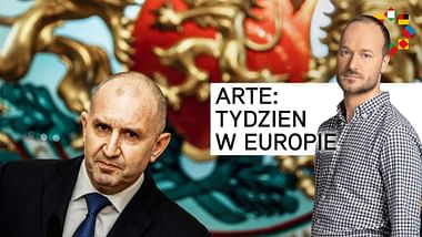 Czy w Bułgarii w końcu nadszedł czas na stabilne zmiany?.