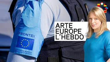 ARTE Europe Weekly