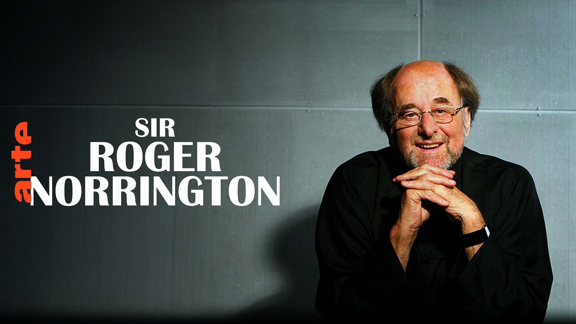 (未使用･未開封品)　Sir Roger Norrington in Rehearsal &amp; Performance [DVD] kmdlckf A Tribute to Sir Roger Norrington (1934-2025) - YouTube