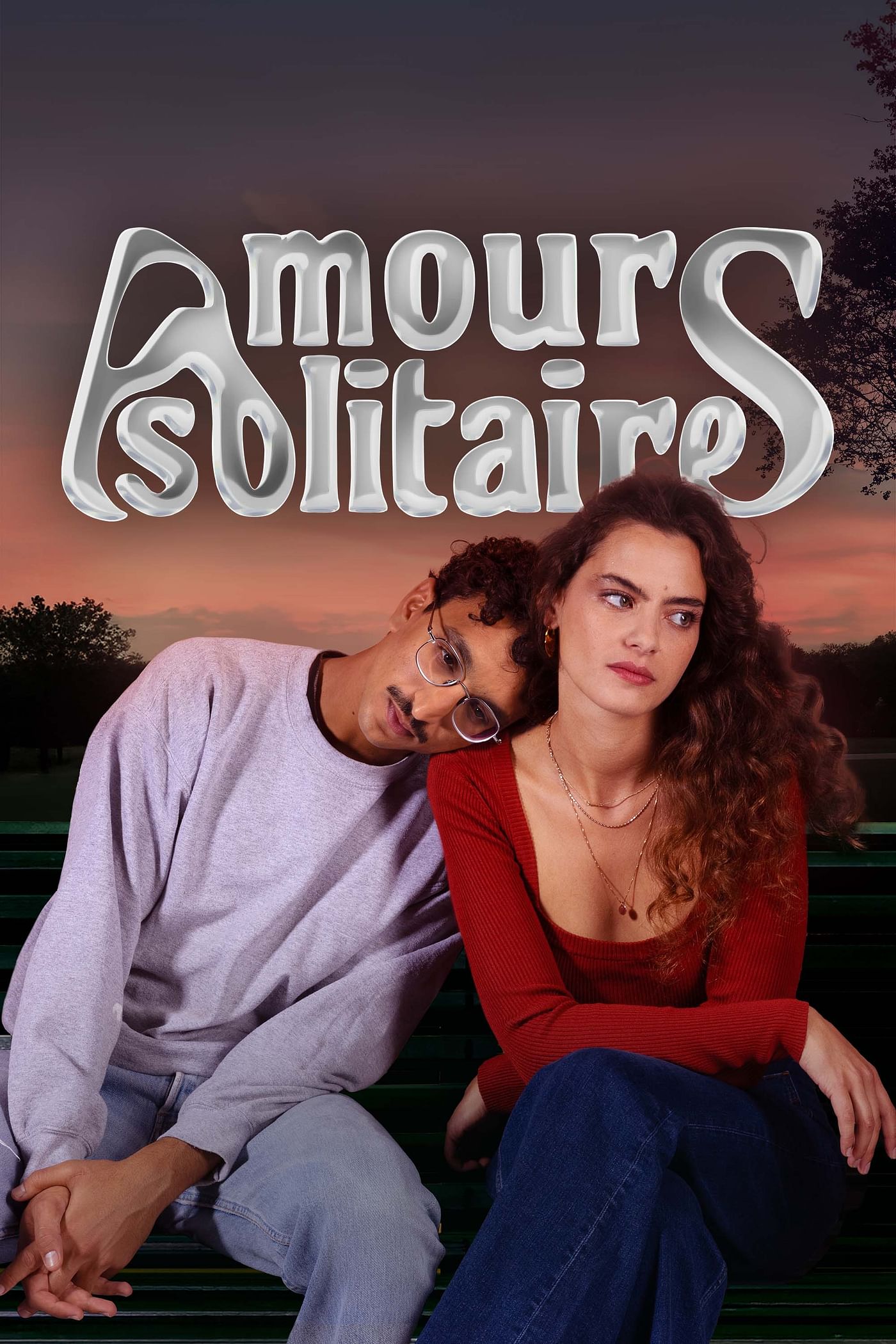 Amours solitaires.