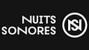 Nuits Sonores