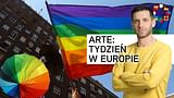 ARTE: Tydzień w Europie