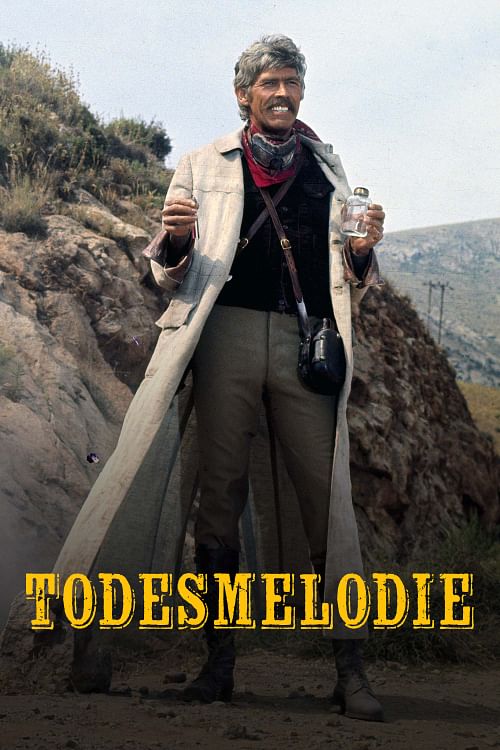 Todesmelodie.