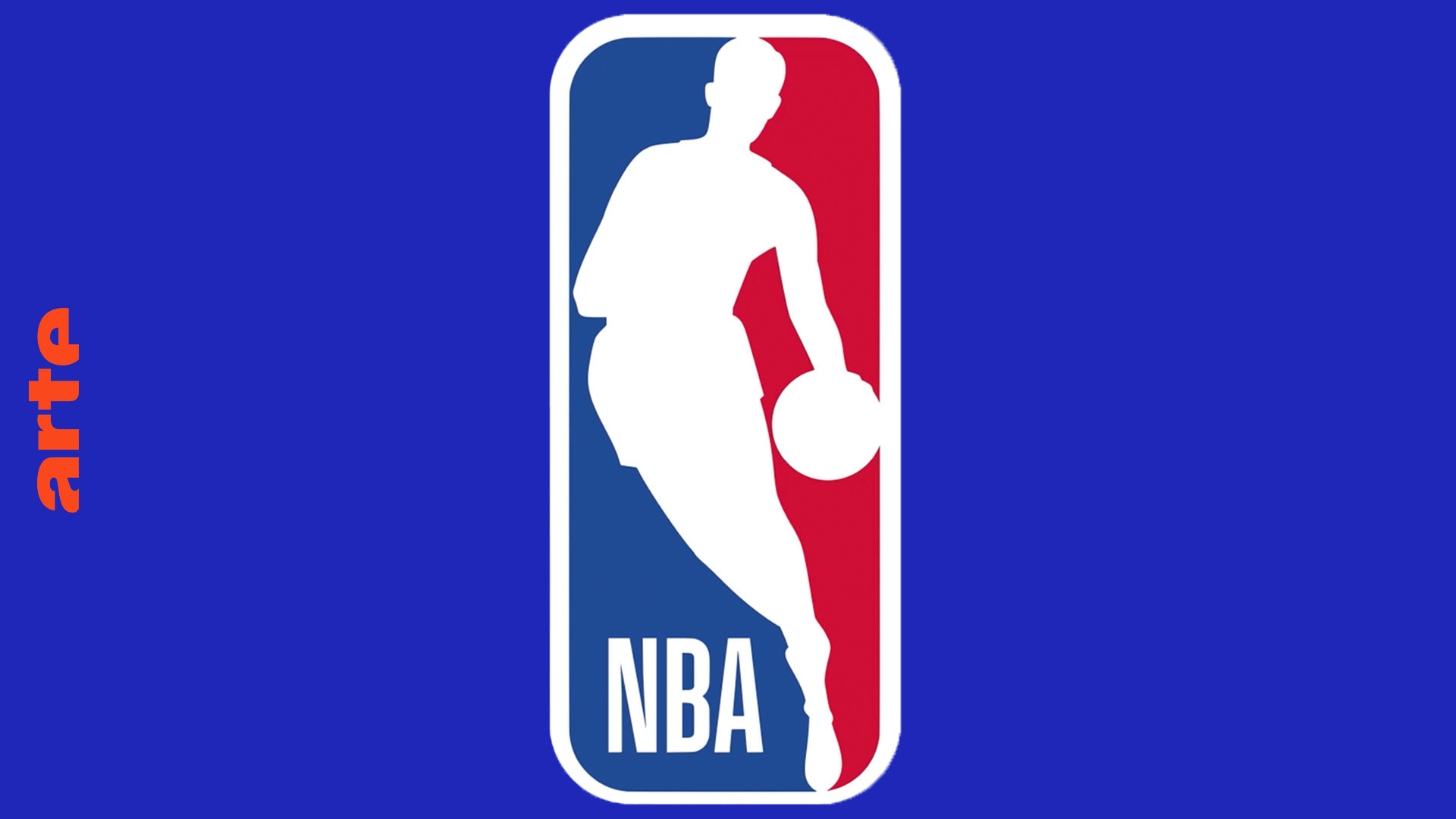 Das Logo der NBA - unantastbar?