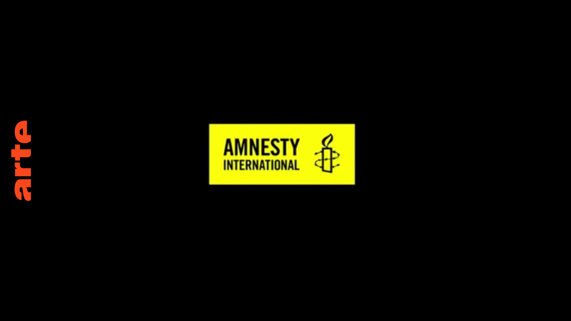 60 Jahre Amnesty International: Eine Bilanz