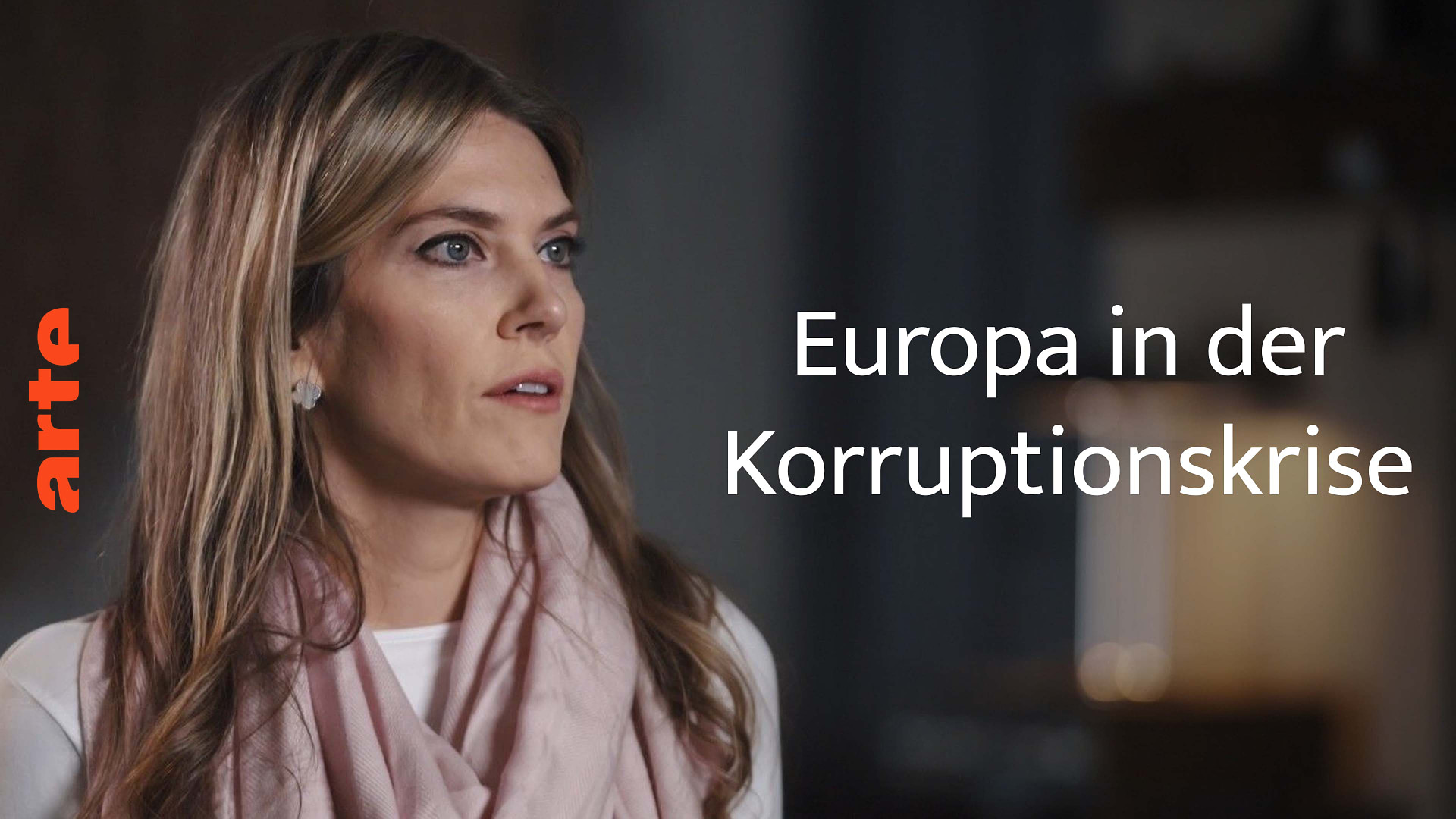 Gekaufte Politik? Europa in der Korruptionskrise