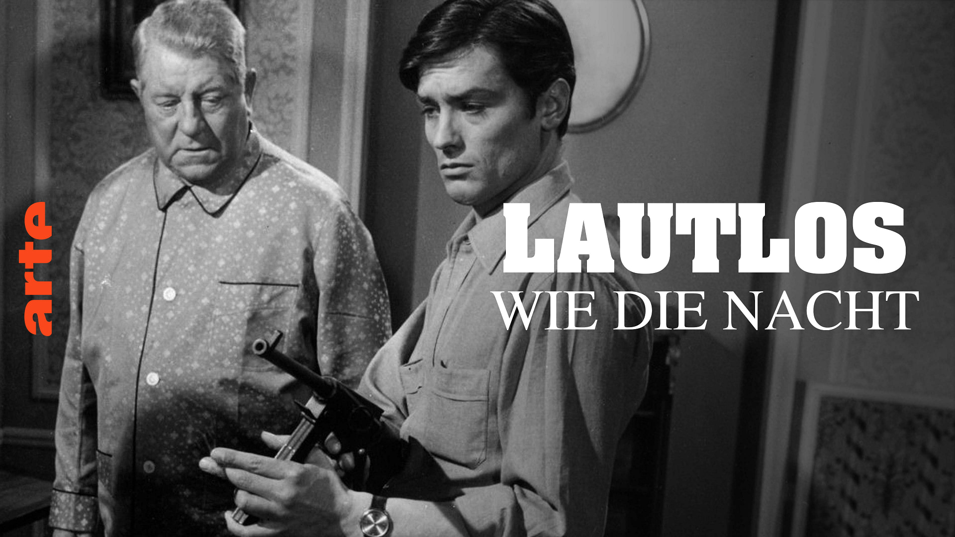 www.arte.tv
