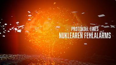 On The Morning You Wake....