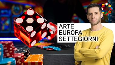 ARTE Europa Settegiorni