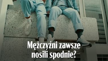 Czy to prawda, że...?
