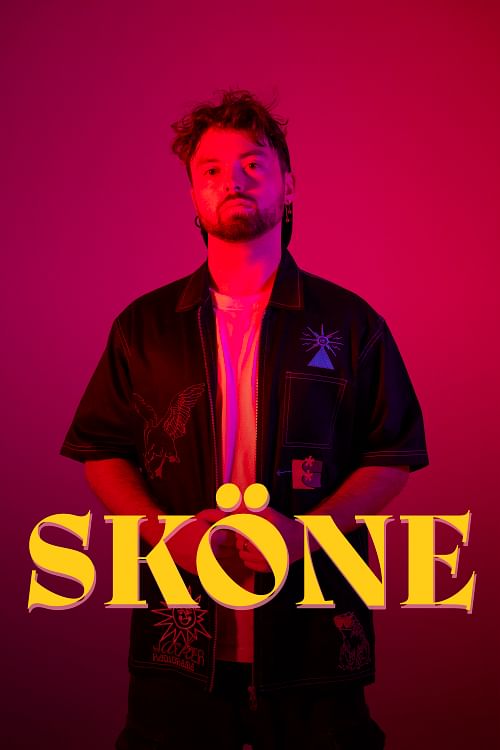 Sköne.