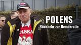 Polens Rückkehr zur Demokratie