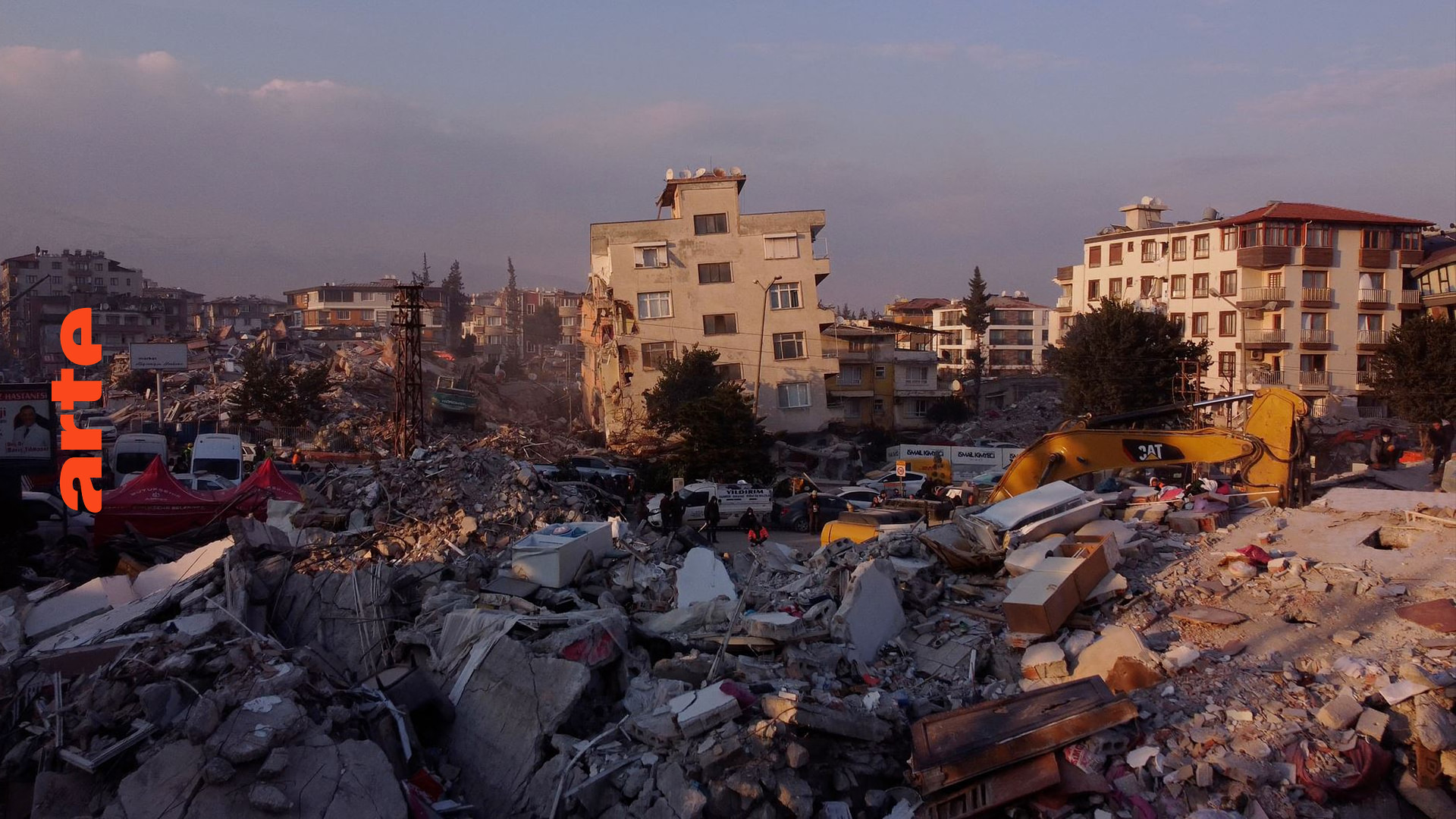 Турция февраль 2023. Сирия до войны. Землетрясение фон. Землетрясение в Турции здания.