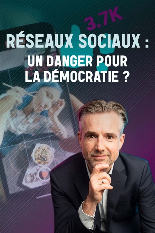 Les questions qui fâchent.