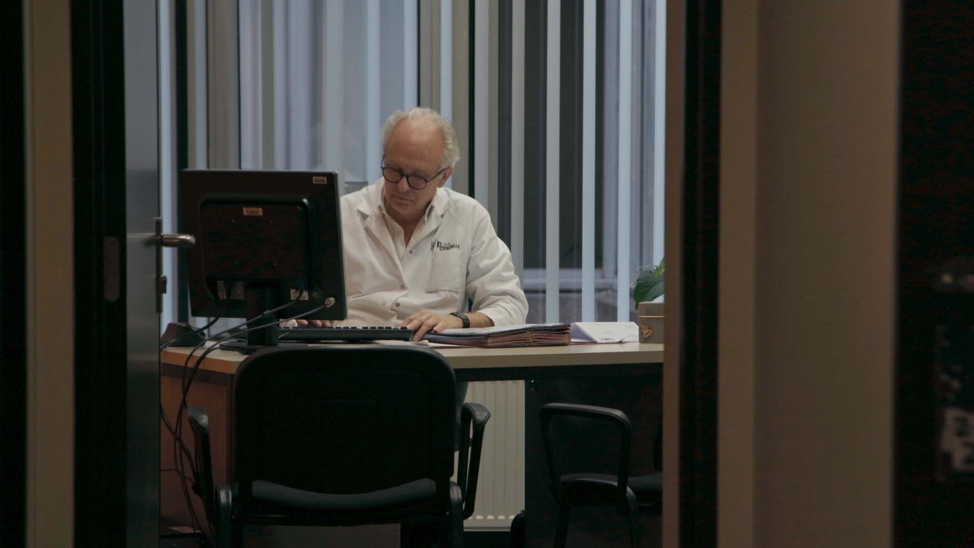 Letzte Worte – das Recht auf den selbstbestimmten Tod