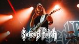 Sacred Reich