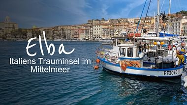 Elba.