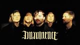 Imminence