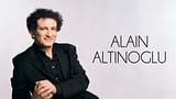 Alain Altinoglu conducts Shostakovitch