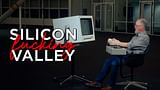 Silicon Fucking Valley