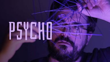 Psycho