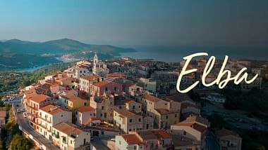Elba