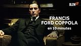 Blow up - Francis Ford Coppola en 10 minutes