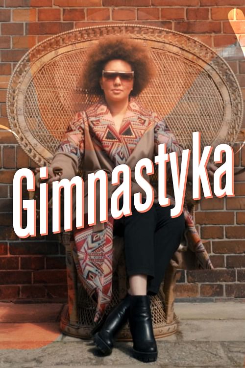 Gimnastyka.