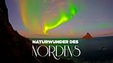 Naturwunder des Nordens