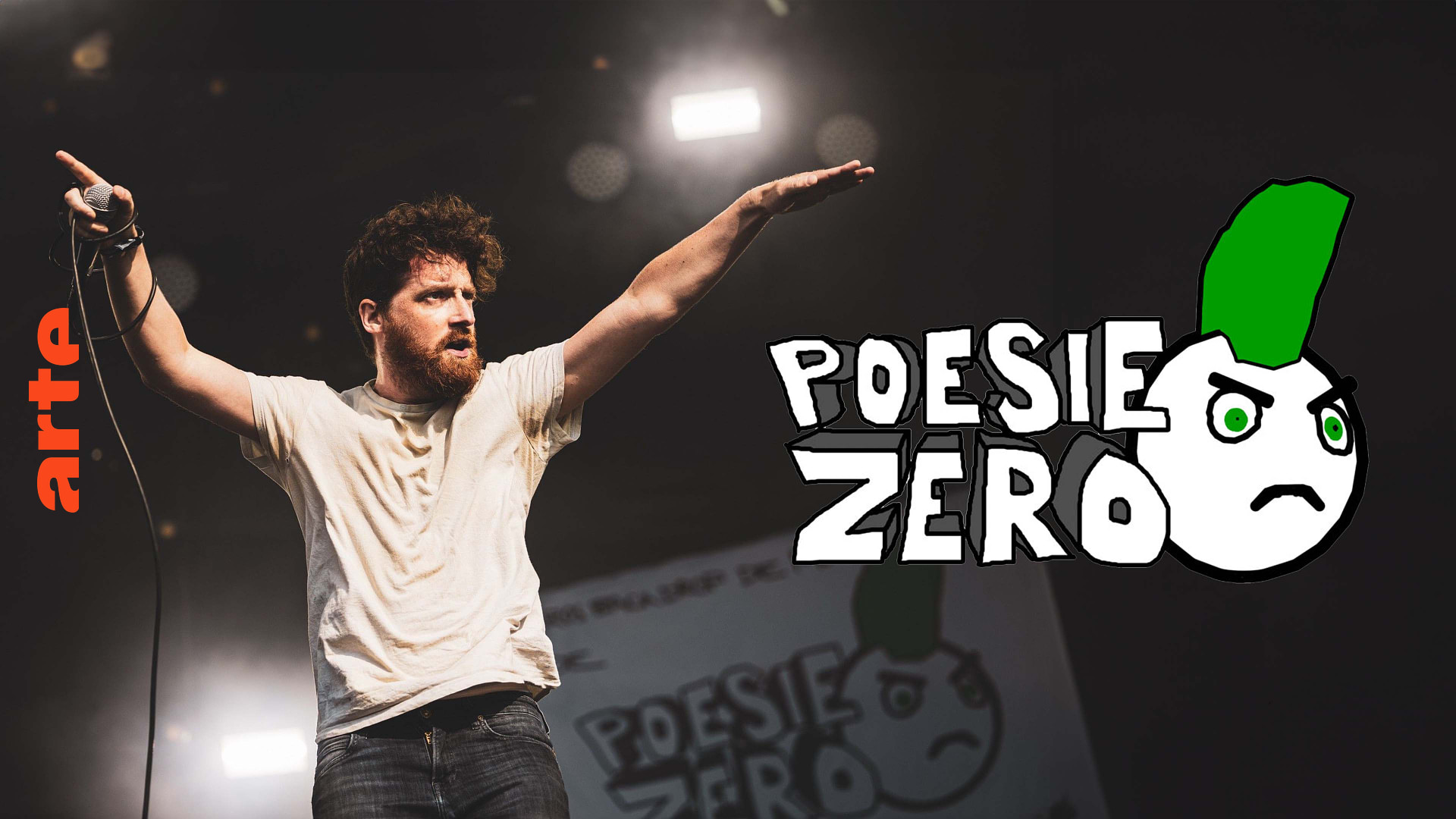 Poesie Zero