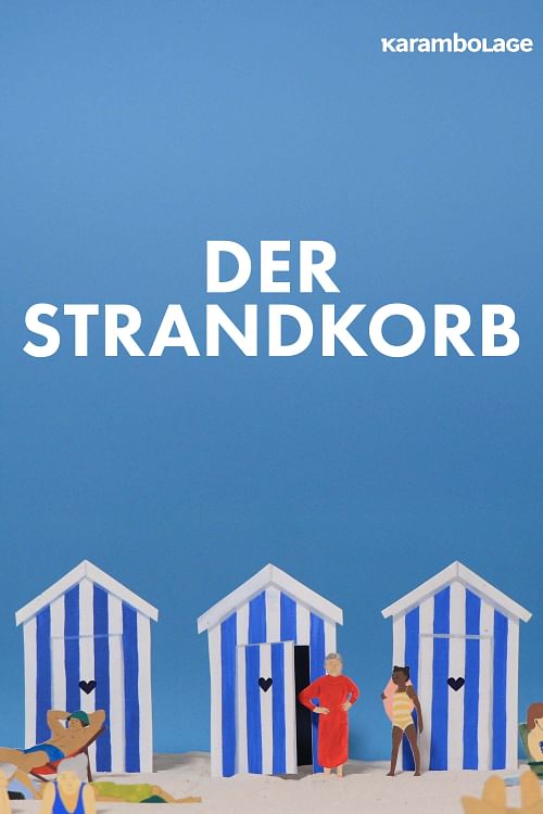 Karambolage.