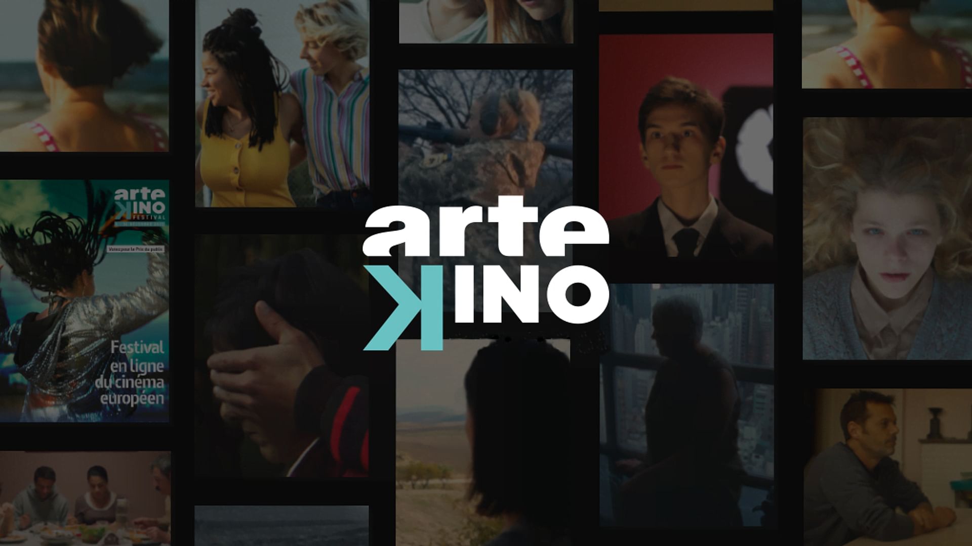 ArteKino – Información y cifras clave