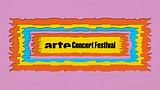 ARTE Concert Festival 2024