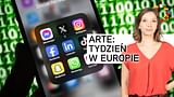 Czy zakazać dzieciom dostępu do mediów społecznościowych?