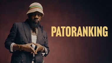 Patoranking.