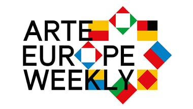 ARTE: tydzień w Europie – Europejski magazyn informacyjny