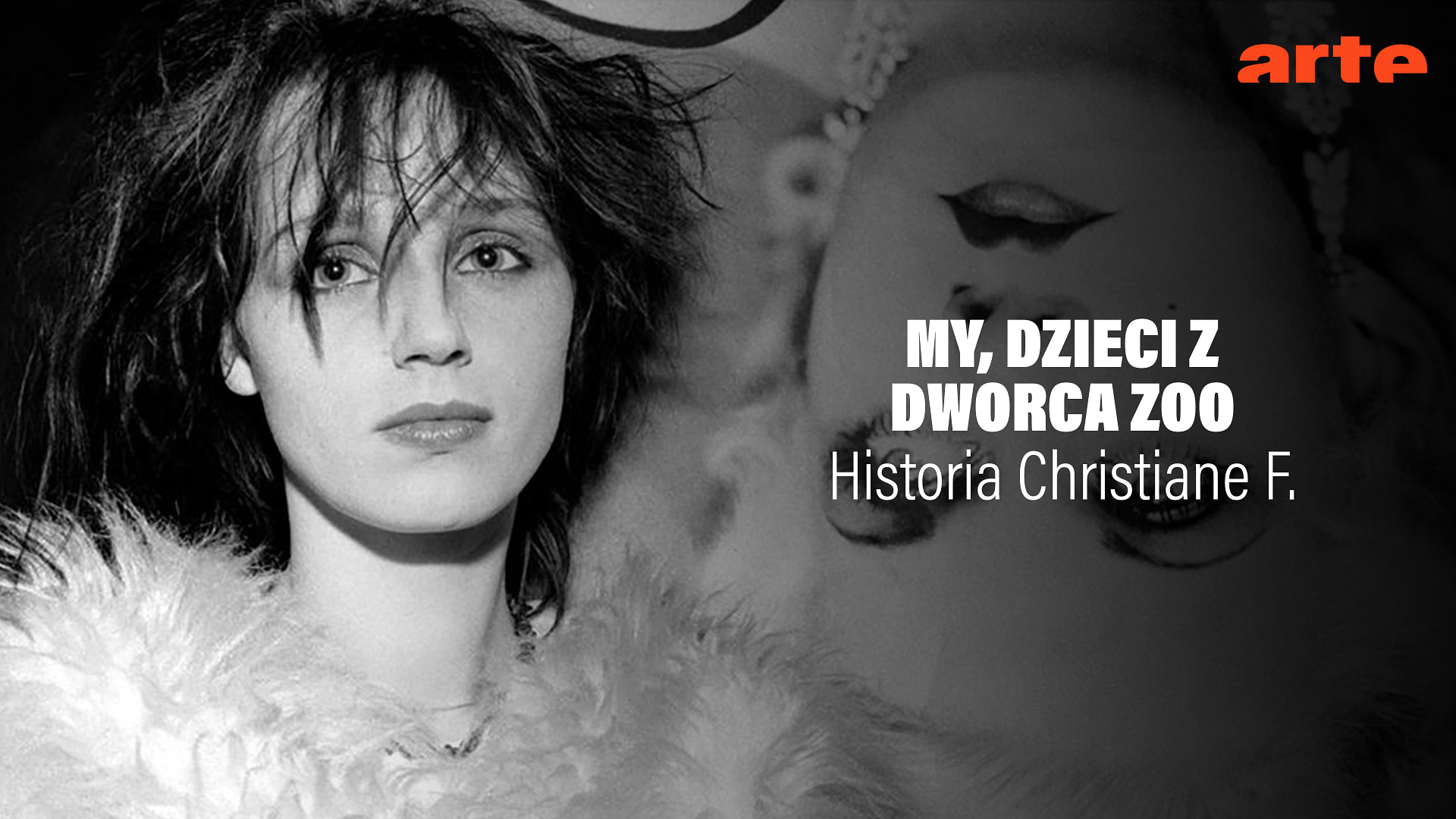 My Dzieci Z Dworca Zoo Audiobook Download