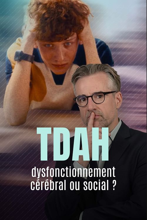 Les questions qui fâchent.