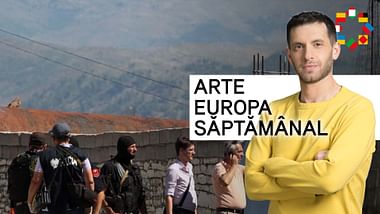 ARTE Europa Săptămânal