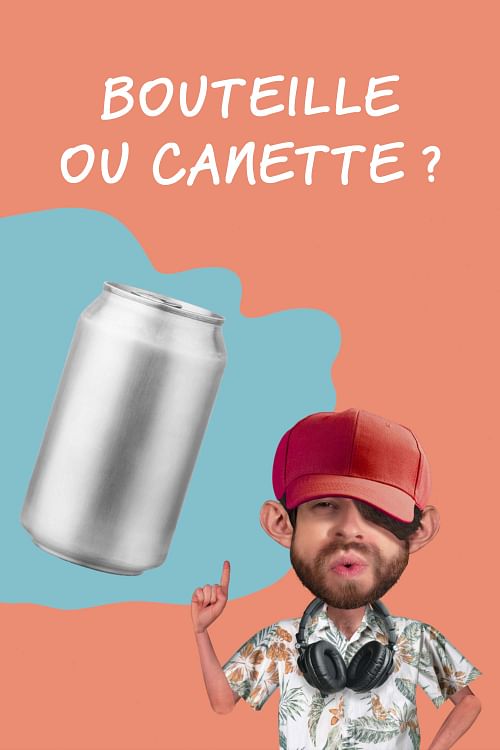 Écolo mon cul !.